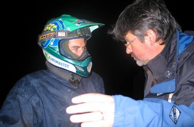Dakar 2006