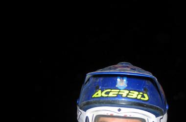 Dakar 2007