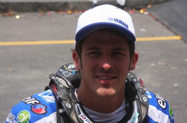 Dakar 2012